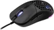 Мышь 2E Gaming HyperDrive Pro RGB Black (2E-MGHDPR-BK) - изображение 3