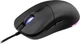 Мышь 2E Gaming HyperDrive Pro RGB Black (2E-MGHDPR-BK) - изображение 4