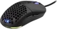 Мышь 2E Gaming HyperDrive Pro RGB Black (2E-MGHDPR-BK) - изображение 7