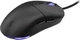 Мышь 2E Gaming HyperDrive Pro RGB Black (2E-MGHDPR-BK) - изображение 8