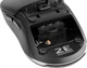 Мышь 2E Gaming HyperDrive Pro RGB Black (2E-MGHDPR-BK) - изображение 10