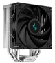 Кулер процесорний DeepCool AK400 (427334) - зображення 1