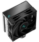 Кулер процесорний DeepCool AK400 (427334) - зображення 3
