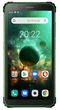 Смартфон Blackview BV6600 Pro 4/64GB Dual Sim Green EU_ - зображення 3