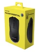 Мишка Hator Pulsar Essential Yellow (HTM-308) - зображення 6