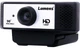 Веб-камера Lumens VC-B2U FullHD Black (VC-B2U) - изображение 3