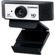 Веб-камера Lumens VC-B2U FullHD Black (VC-B2U) - изображение 4