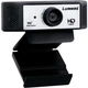 Веб-камера Lumens VC-B2U FullHD Black (VC-B2U) - изображение 5