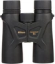 Бинокль Nikon Prostaff 3S 8×42 - зображення 3