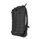 Рюкзак тактический 5.11 Tactical Daily Deploy 48 Black - изображение 3