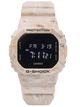 CASIO G-SHOCK DW-5600WM-5ER - изображение 1