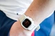 CASIO G-SHOCK DW-5600WM-5ER - изображение 2