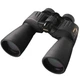 Бинокль Nikon Action EX 12x50 CF - зображення 1