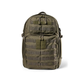 Рюкзак тактический 5.11 Tactical Rush 24 2.0 VERT OD 37 л - изображение 1