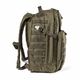 Рюкзак тактический 5.11 Tactical Rush 24 2.0 VERT OD 37 л - изображение 4