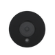 Наружная IP камера GV-139-IP-COS80-30H POE 8MP - изображение 5