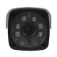 Камера видеонаблюдения уличная GreenVision GV-142-IP-СOF30-20 Wi-Fi-K 3MP - изображение 5