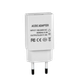 Беспроводная купольная камера GreenVision GV-090-GM-DIG20-10 360 - изображение 7