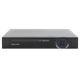 IP видеорегистратор 32-канальный 8MP NVR GreenVision GV-N-S014/32 (Lite) - изображение 1