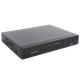 IP видеорегистратор 32-канальный 8MP NVR GreenVision GV-N-S014/32 (Lite) - изображение 2
