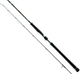 Спиннинг Favorite SW X1 Offshore 662L 1.98м 5-20г (Slow Jig 15-50г) Ex.Fast (1878-06-73) 4531417 - изображение 1