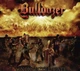 BULLDOZER – Unexpected Fate (CD, Digipack, Italy) - изображение 1
