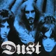 DUST – Dust / Hard Attack (CD, U.S.A.) - изображение 1