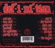 D.R.I. – Definition (CD, U.S.A.) - изображение 2