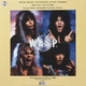 W.A.S.P. – The Last Command (LP, EU) - изображение 2