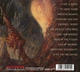 HATRIOT – The Vale Of Shadows (CD, Digipack, Germany) - изображение 2