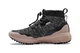 Кроссовки Craft Nordic Fuseknit Hydro Mid Woman 38.5 Черный/Коричневый (1068-1909295 5,5 998710) - изображение 2