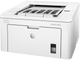 Drukarka HP LaserJet Pro M203dn (G3Q46A) - obraz 2