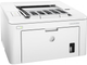 Drukarka HP LaserJet Pro M203dn (G3Q46A) - obraz 3