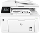 Urządzenie wielofunkcyjne HP LaserJet Pro M227fdw (G3Q75A) - obraz 1