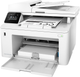 Urządzenie wielofunkcyjne HP LaserJet Pro M227fdw (G3Q75A) - obraz 2