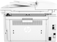 Urządzenie wielofunkcyjne HP LaserJet Pro M227fdw (G3Q75A) - obraz 3