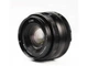 Объектив MEIKE 50 mm F/2 MC для FujiFilm FX байонет (2807) - изображение 1