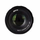 Объектив MEIKE 50 mm F/2 MC для FujiFilm FX байонет (2807) - изображение 3