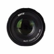 Объектив MEIKE 50 mm F/2 MC для Olympus, Panasonic Micro 4/3 - mount (2967) - изображение 3