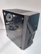 Игровой ПК Gamdias Tower NEW / Core i5-6400 (4 ядра по 2.7-3.3GHz) / 16GB DDR4 / 480GB SSD NEW + 500GB HDD / Radeon RX 570, 8GB GDDR5, 256-bit / 500W NEW / HDMI б/у - изображение 2