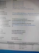 Игровой ПК Gamdias Tower NEW / Core i5-6400 (4 ядра по 2.7-3.3GHz) / 16GB DDR4 / 480GB SSD NEW + 500GB HDD / Radeon RX 570, 8GB GDDR5, 256-bit / 500W NEW / HDMI б/у - изображение 6