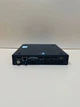 Неттоп Lenovo ThinkCentre M73 USFF / Core i5-4570T (2(4) ядра по 2.9-3.6 GHz) / 8GB DDR3 / 256GB SSD / HD Graphics 4600 / WiFi б/у - изображение 3