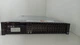 Сервер Dell PowerEdge R720 2U Rack / 2xIntel Xeon E5-2643 (4(8) ядра по 3.3-3.5GHz) / 64GB DDR3 / 2x 450GB HDD / iRMC S3 Graphics / Два блока живлення 750W б/у - изображение 2