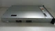 Сервер Dell PowerEdge R720 2U Rack / 2xIntel Xeon E5-2643 (4(8) ядра по 3.3-3.5GHz) / 64GB DDR3 / 2x 450GB HDD / iRMC S3 Graphics / Два блока живлення 750W б/у - изображение 3