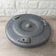 Гидротрансформатор автомат 43A140 Opel Vectra C 2.2D 2002-2005 (KG-7339) - изображение 3