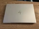 Ультрабук HP Elitebook 745 G5 / 14" IPS / AMD Ryzen 3 2300U (4 ядра по 2-3.4 GHz) / 4GB DDR4 / 120GB SSD / Radeon Vega 6 Graphics / WebCam б/у - изображение 4
