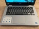 Ноутбук-трансформер Dell Inspiron 13 7378 / 13.3" IPS Touch / Core i7-7500U (2(4) ядра по 2.7-3.5 GHz) / 8GB DDR4 / 240GB SSD / HD Graphics 620 / WebCam б/у - изображение 3