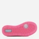Sneakersy dziecięce dla dziewczynki na rzepy Breezy 2196110 28 Białe (7000002540972) - obraz 7