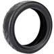 Покришка на самокат 8,5 2*2 / шина для електросамокату Xiaomi M365 / M365 Pro / 1S / Essential (арт.2440) - зображення 2