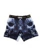 Шорти для MMA MANTO Disobey (MNR879_BLK_5XL) - зображення 1